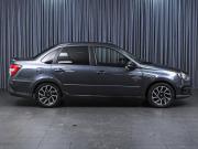 Lada (ВАЗ) Granta I Рестайлинг Ставрополь  - изображение 25