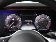 Mercedes-Benz CLS III (C257) Москва  - изображение 36