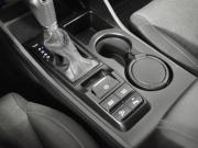 Hyundai Tucson III Рестайлинг Казань  - изображение 46