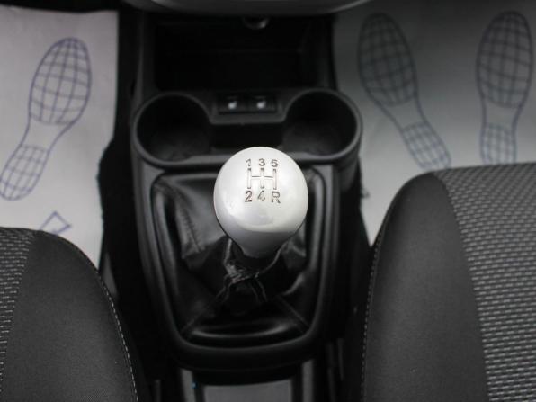Lada (ВАЗ) Granta I с пробегом 2016 года, цена 389 500 рублей, 159000 км, седан, Автокод Объявления