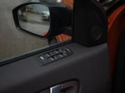 Land Rover Discovery Sport I Рестайлинг Санкт-Петербург  - изображение 54