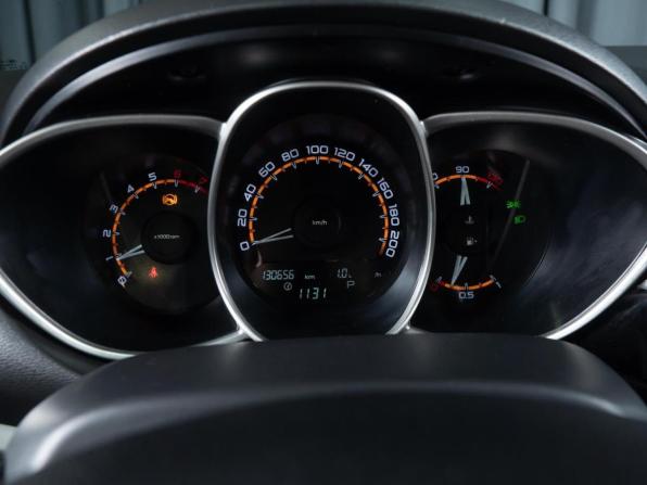 Lada (ВАЗ) Vesta I с пробегом 2021 года, цена 1 089 000 рублей, 130656 км, седан, Автокод Объявления