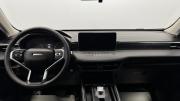 Haval Jolion I Рестайлинг Киров  - изображение 28
