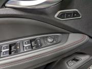 Geely Tugella I Москва  - изображение 42