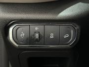 Haval Jolion I Москва  - изображение 41