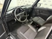 Lada (ВАЗ) Niva Legend I Красноярск  - изображение 35