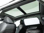 Chery Tiggo 7 Pro Max I Санкт-Петербург  - изображение 58