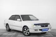 Toyota Corona EXiV II (ST200) Кемерово  - изображение 20