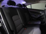 Kia Cerato III Санкт-Петербург  - изображение 31