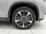 Chery Tiggo 8 Pro e+ Казань  - изображение 44