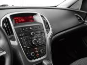 Opel Astra J Рестайлинг Екатеринбург  - изображение 35
