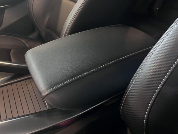 Geely Atlas Pro с пробегом 2023 года, цена 1 920 000 рублей, 82398 км, внедорожник, Автокод Объявления