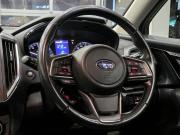Subaru Impreza V Новосибирск  - изображение 43