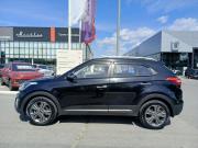 Hyundai Creta I Чебоксары  - изображение 32