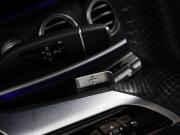 Mercedes-Benz E-Класс V (W213 S213 C238) Рестайлинг Химки  - изображение 37