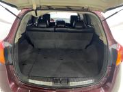 Nissan Murano II (Z51) Рестайлинг Воронеж  - изображение 21