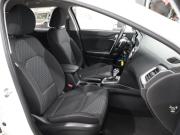 Kia Ceed III Ростов-на-Дону  - изображение 23