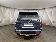 Mitsubishi Pajero Sport I Рестайлинг Москва  - изображение 25