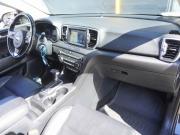 Kia Sportage IV Москва  - изображение 28