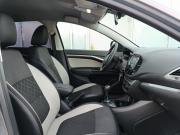 Lada (ВАЗ) Vesta I Москва  - изображение 43