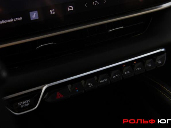 Geely Coolray I Рестайлинг с пробегом 2025 года, цена 2 168 000 рублей, 18272 км, внедорожник, Автокод Объявления