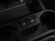 Lada (ВАЗ) Granta I Ростов-на-Дону  - изображение 30