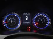 Hyundai i40 I Рестайлинг Ростов-на-Дону  - изображение 32
