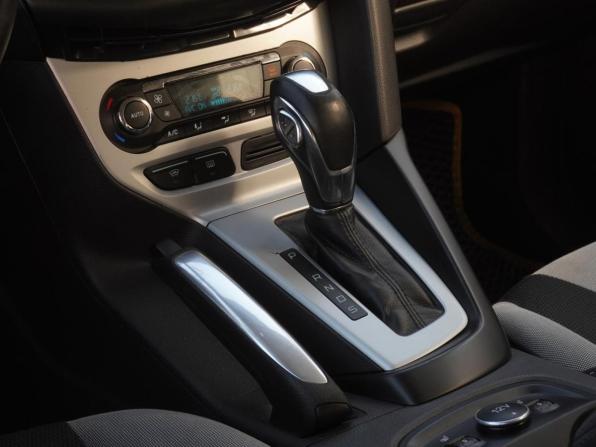 Ford Focus III с пробегом 2013 года, цена 648 000 рублей, 225247 км, хэтчбек, Автокод Объявления