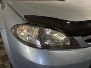 Chevrolet Lacetti I Воронеж  - изображение 29