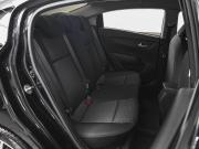 Kia Rio IV Рестайлинг Ставрополь  - изображение 30