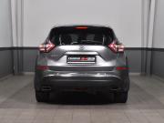 Nissan Murano III (Z52) Кемерово  - изображение 28