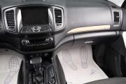 Foton Sauvana I Оренбург  - изображение 35