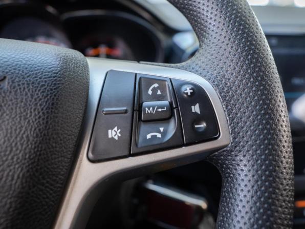 Lada (ВАЗ) Vesta I с пробегом 2019 года, цена 990 000 рублей, 146298 км, универсал, Автокод Объявления