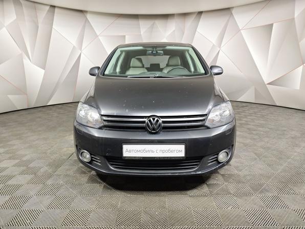 Volkswagen Golf Plus II с пробегом 2011 года, цена 495 000 рублей, 335000 км, хэтчбек, Автокод Объявления