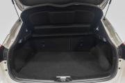 Nissan Qashqai II Барнаул  - изображение 60