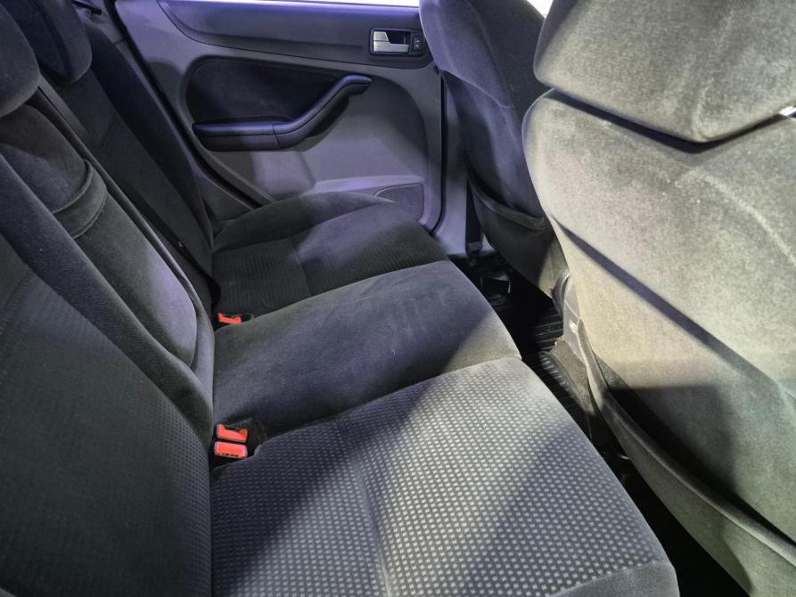 Ford Focus II Воронеж  - изображение 16