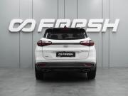 Hyundai Tucson III Рестайлинг (China Market) Воронеж  - изображение 26