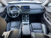 Chery Tiggo 8 I Ижевск  - изображение 33
