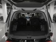 Hyundai Santa Fe V (MX5) Москва  - изображение 42