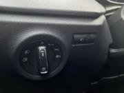 Skoda Rapid II Екатеринбург  - изображение 51