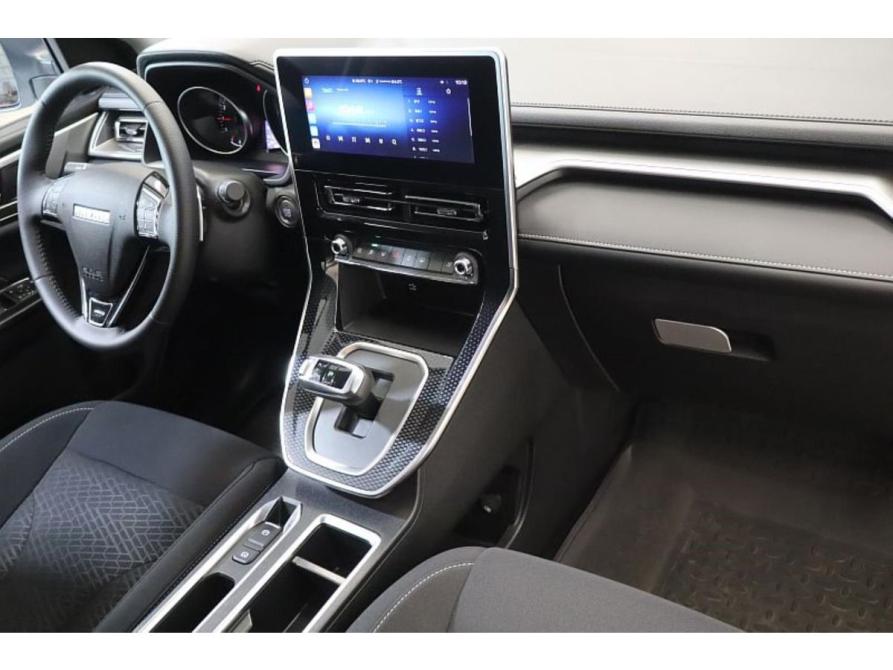Haval M6 II Коломна  - изображение 5