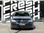 Skoda Rapid I Волгоград  - изображение 17