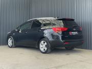 Kia Ceed II Рестайлинг Пермь  - изображение 69