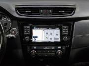 Nissan X-Trail III Тюмень  - изображение 47