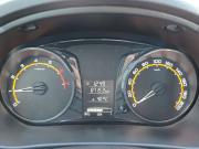 Lada (ВАЗ) Granta I Рестайлинг Ижевск  - изображение 38