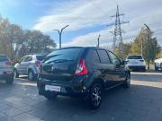 Renault Sandero I Стерлитамак  - изображение 22
