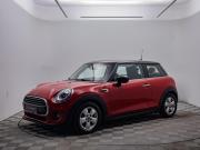 Mini Hatch III (F55/F56) Рестайлинг Москва  - изображение 18