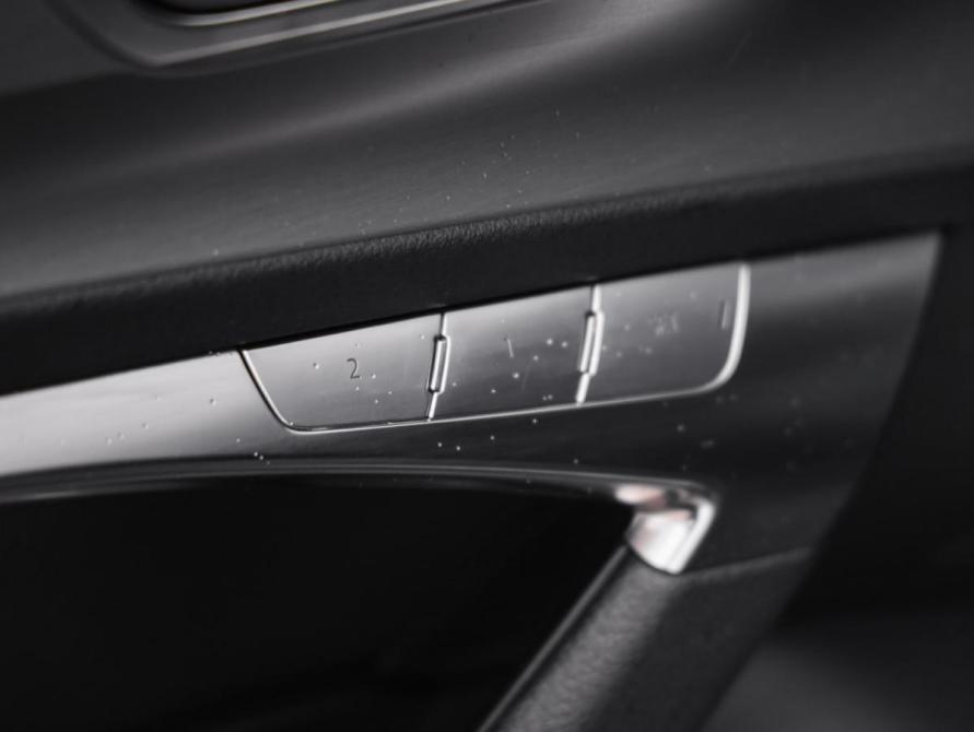 Audi A6 V (C8) Санкт-Петербург  - изображение 30