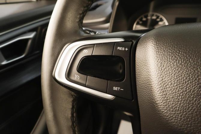 Chery Tiggo 4 Pro I с пробегом 2023 года, цена 1 499 000 рублей, 23000 км, внедорожник, Автокод Объявления