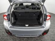Subaru XV II Иркутск  - изображение 45